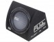 Vibe 12 Zoll Aktivwoofer 300 Watt RMS, 800 Watt Musikleistung