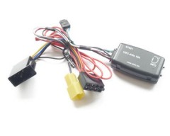 Lenkradinterface fr ALFA ROMEO 156 (1997-2005)