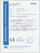 certification teamsix